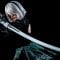 Come aprire l'uovo di Pasqua? Usate questa replica a dimensioni reali della spada di 2B in NieR: Automata