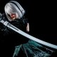 Come aprire l'uovo di Pasqua? Usate questa replica a dimensioni reali della spada di 2B in NieR: Automata