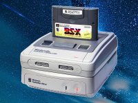 Nintendo's Satellaview turns thirty, and fans decided to celebrate it in style