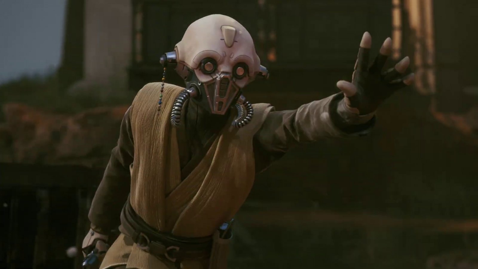 Star Wars: Zero Company contiene morte permanente e relative conseguenze in stile Fire Emblem