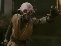 Star Wars Zero Company ha ottenuto un buon successo su Steam, secondo i dati