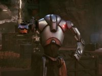 Star Wars Zero Company è una fusione di tre grandi opere della serie di Lucasfilm