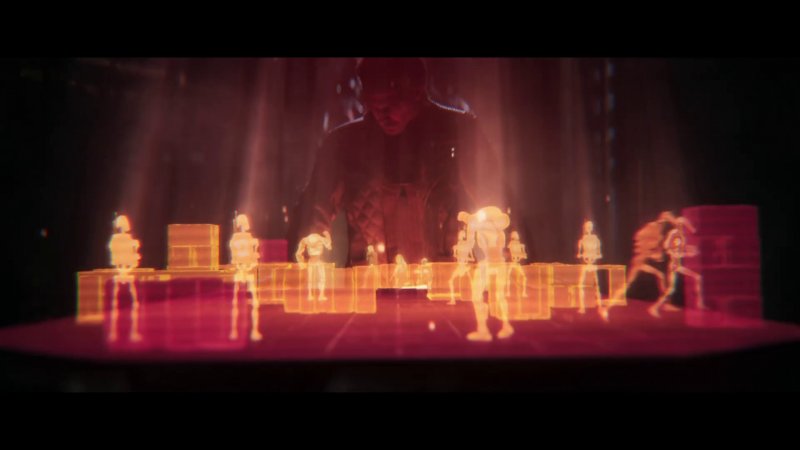 Star Wars Zero Company