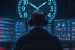 Non c'è più tempo per creare videogiochi - Speciale