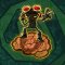 Psychonauts è scontatissimo per il 20° anniversario, assicuratevi il capostipite per pochi centesimi