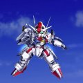 Svelata la data di uscita di Super Robot Wars Y, ecco tutti gli anime mecha inclusi, da Gundam a Code Geass