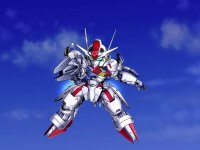 Svelata la data di uscita di Super Robot Wars Y, ecco tutti gli anime mecha inclusi, da Gundam a Code Geass