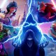 Fortnite: Epic Games smentisce le voci sui ritardi del progetto Bulldog con Disney