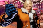 Ecco i voti di Fatal Fury: City of the Wolves sulla stampa internazionale - Notizia