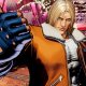 Ecco i voti di Fatal Fury: City of the Wolves sulla stampa internazionale