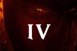 The Elder Scrolls 4 Oblivion Remastered sta per essere presentato: Bethesda annuncia data e ora dell'evento - Notizia