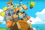 Pandoland è disponibile su iOS e Android, è il GDR free-to-play dagli autori di Pokémon - Notizia