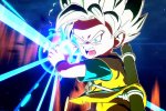 Dragon Ball: Sparking! Zero, annunciata la data di uscita del DLC “Daima Character Pack” e i nuovi personaggi - Notizia