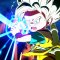 Dragon Ball: Sparking! Zero, annunciata la data di uscita del DLC “Daima Character Pack” e i nuovi personaggi