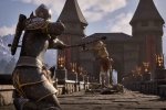 The Elder Scrolls 4 Oblivion: Remastered riceve altre conferme da una fonte 'ufficiale' - Notizia