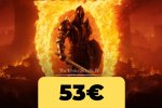 The Elder Scrolls IV: Oblivion Remastered è già in sconto su Instant Gaming - Notizia