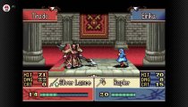 Fire Emblem: The Sacred Stones - Trailer per Nintendo Switch Online