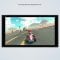Un video di Nintendo Switch 2 ci permette di ascoltare i suoni del menu principale della console