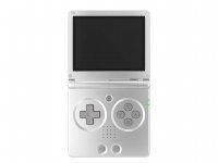 Anbernic non lancerà più le sue retro console in USA a causa dei dazi di Trump