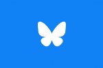 Bluesky introduce le spunte blu per gli account autentici e rilevanti - Notizia