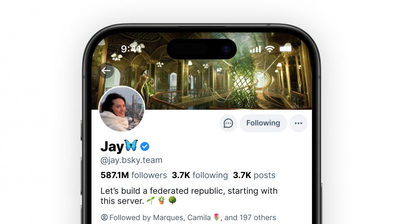 Un verificato normale