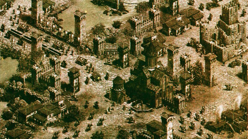 Se questa vita digitale equivalesse a quella reale cambierebbe il nostro approccio verso di essa?