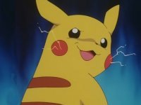 Nintendo, scalda i tuoi avvocati, perché OpenAI sta usando Mario e Pikachu per promuovere Sora 2