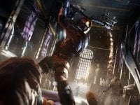 Dying Light 2 continuerà ad essere supportato a lungo, nonostante i lavori su The Beast