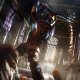 Dying Light 2 continuerà ad essere supportato a lungo, nonostante i lavori su The Beast