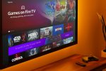 Amazon prepara il lancio di Vega OS, il suo nuovo sistema operativo per TV - Notizia