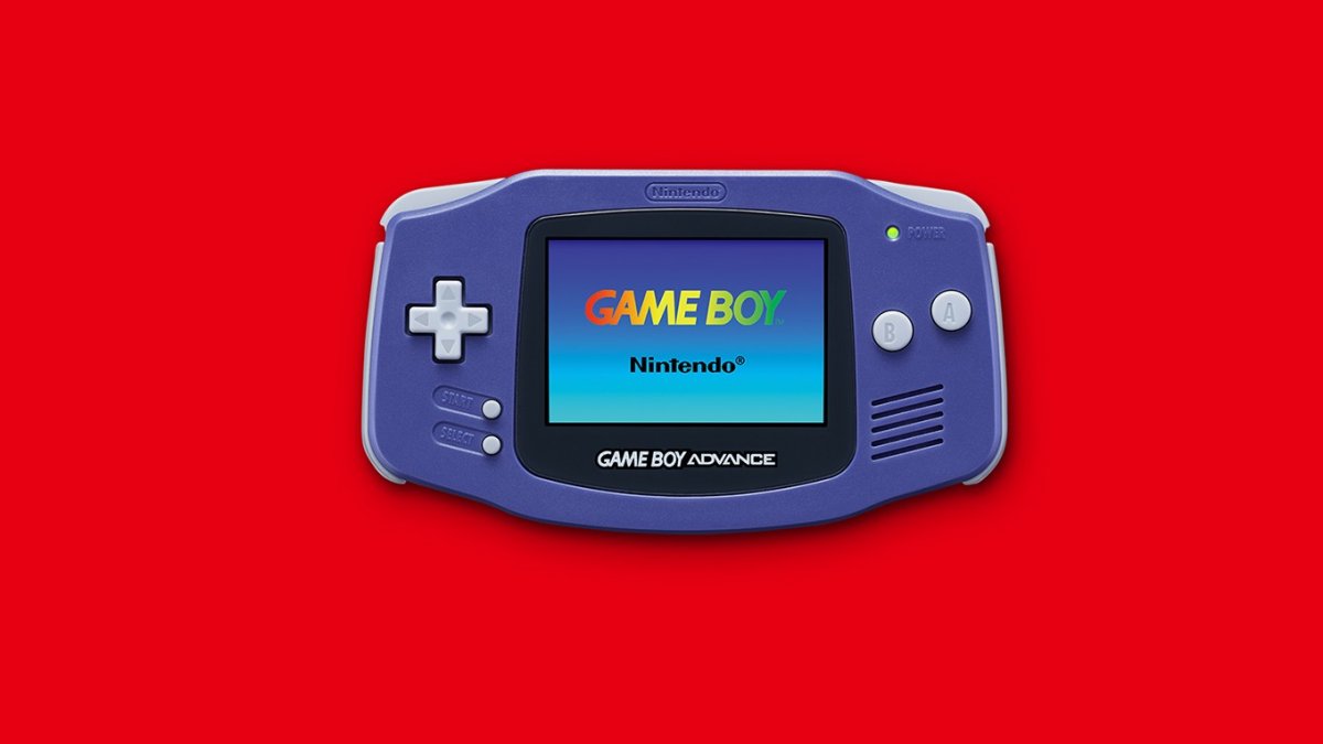 Nintendo Switch Online espande il catalogo del Game Boy Advance con un gioco della serie Fire Emblem