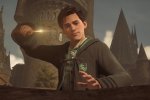 Hogwarts Legacy per Nintendo Switch 2 utilizzerà asset di nuova generazione - Notizia