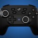 Horipad for Steam, la recensione del nuovo controller PC con licenza ufficiale Valve