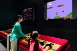 Il Museo Nintendo fa ora dei regali a chiunque porti il proprio 3DS... in che anno siamo? - Notizia