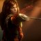 No Rest for the Wicked presenta l'aggiornamento The Breach con un nuovo trailer