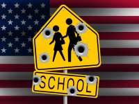 Roblox viene usato dall'estrema destra per riprodurre le sparatorie scolastiche USA