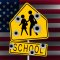 Roblox viene usato dall'estrema destra per riprodurre le sparatorie scolastiche USA