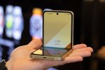La produzione di Samsung Galaxy Z Flip7 e Galaxy Z Fold7 comincerà a breve, secondo un rumor - Notizia