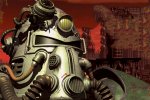 Il marketing voleva che Fallout fosse una specie di Diablo, ma Tim Cain si oppose - Notizia