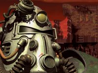 Il marketing voleva che Fallout fosse una specie di Diablo, ma Tim Cain si oppose