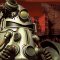 Il marketing voleva che Fallout fosse una specie di Diablo, ma Tim Cain si oppose