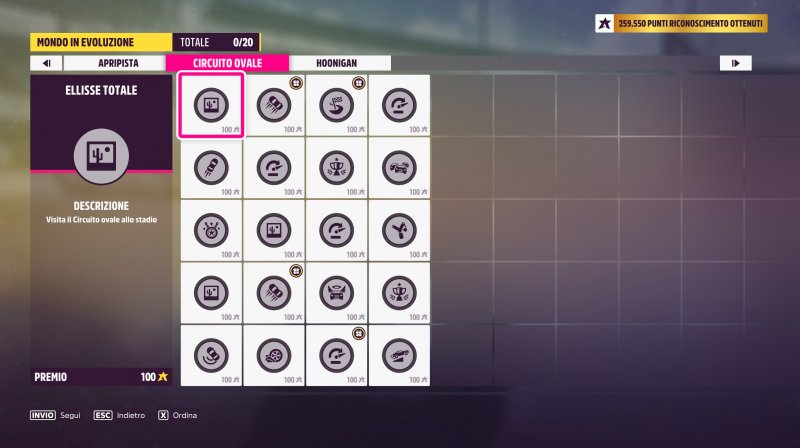 Le nuove schede presente nei Riconoscimenti vi porteranno a ricevere le due nuove favolose Lamborghini introdotte nel gioco Le nuove schede presente nei Riconoscimenti vi porteranno a ricevere le due nuove favolose Lamborghini introdotte nel gioco