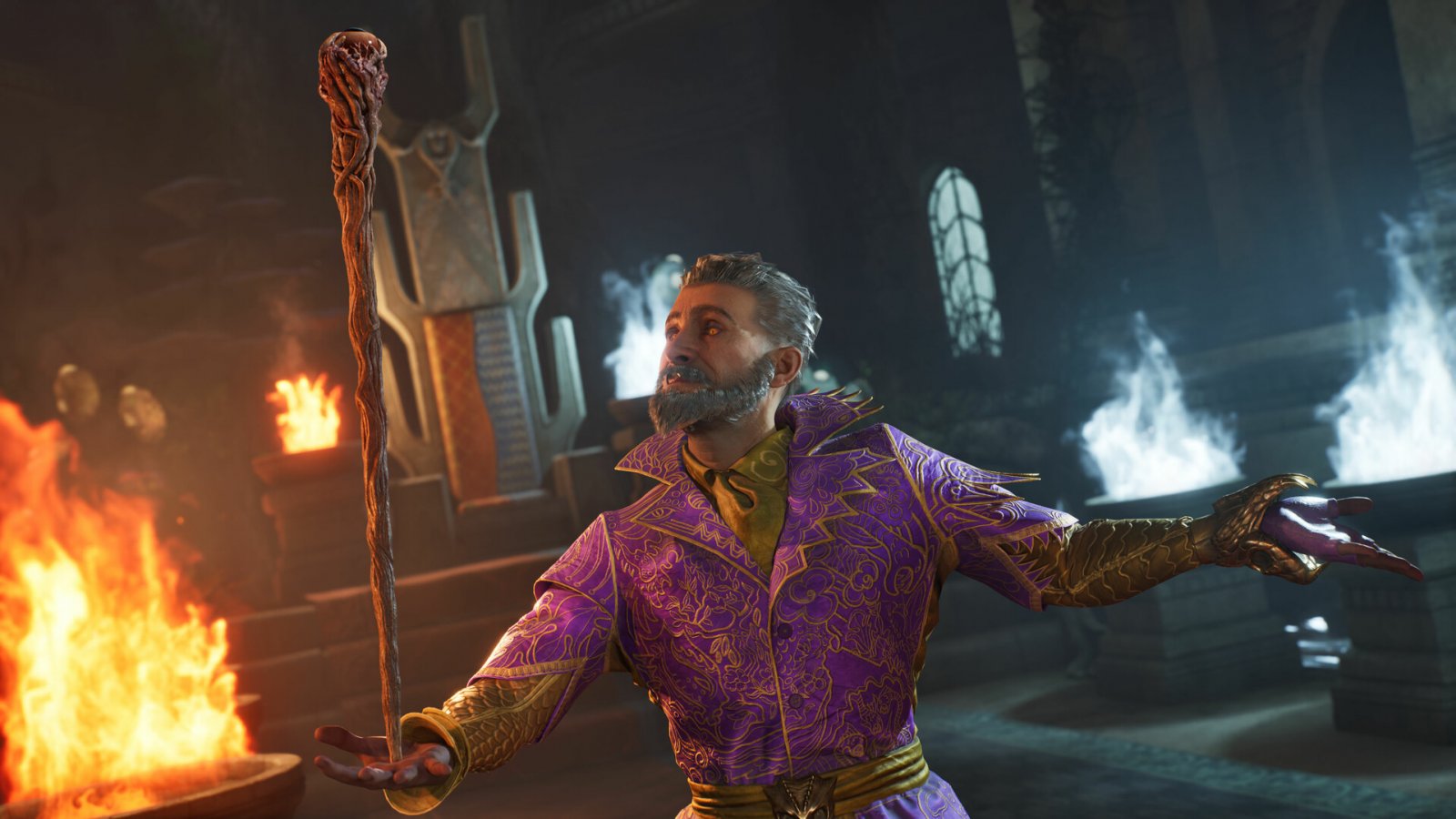 The Elder Scrolls 4: Oblivion Remastered è disponibile in due edizioni: prezzo, contenuti e requisiti PC