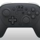 I Joy-Con 2, il Nintendo Switch 2 Pro Controller e la telecamera hanno ricevuto un aggiornamento