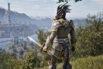 The Elder Scrolls 4: Oblivion Remastered ha ancora i bug e i glitch del gioco originale - Notizia