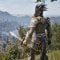 The Elder Scrolls 4: Oblivion Remastered riceve la mod Imperial Legion con una nuova fazione e oltre 100 quest