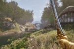 The Elder Scrolls 4 Oblivion: Remastered può essere completato senza uccidere nessuno, a quanto pare - Notizia