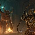 The Elder Scrolls 4 Oblivion Remastered su Nintendo Switch 2 non convince del tutto Digital Foundry