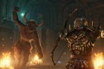 The Elder Scrolls 4: Oblivion Remastered e l'originale a confronto in un video - Notizia
