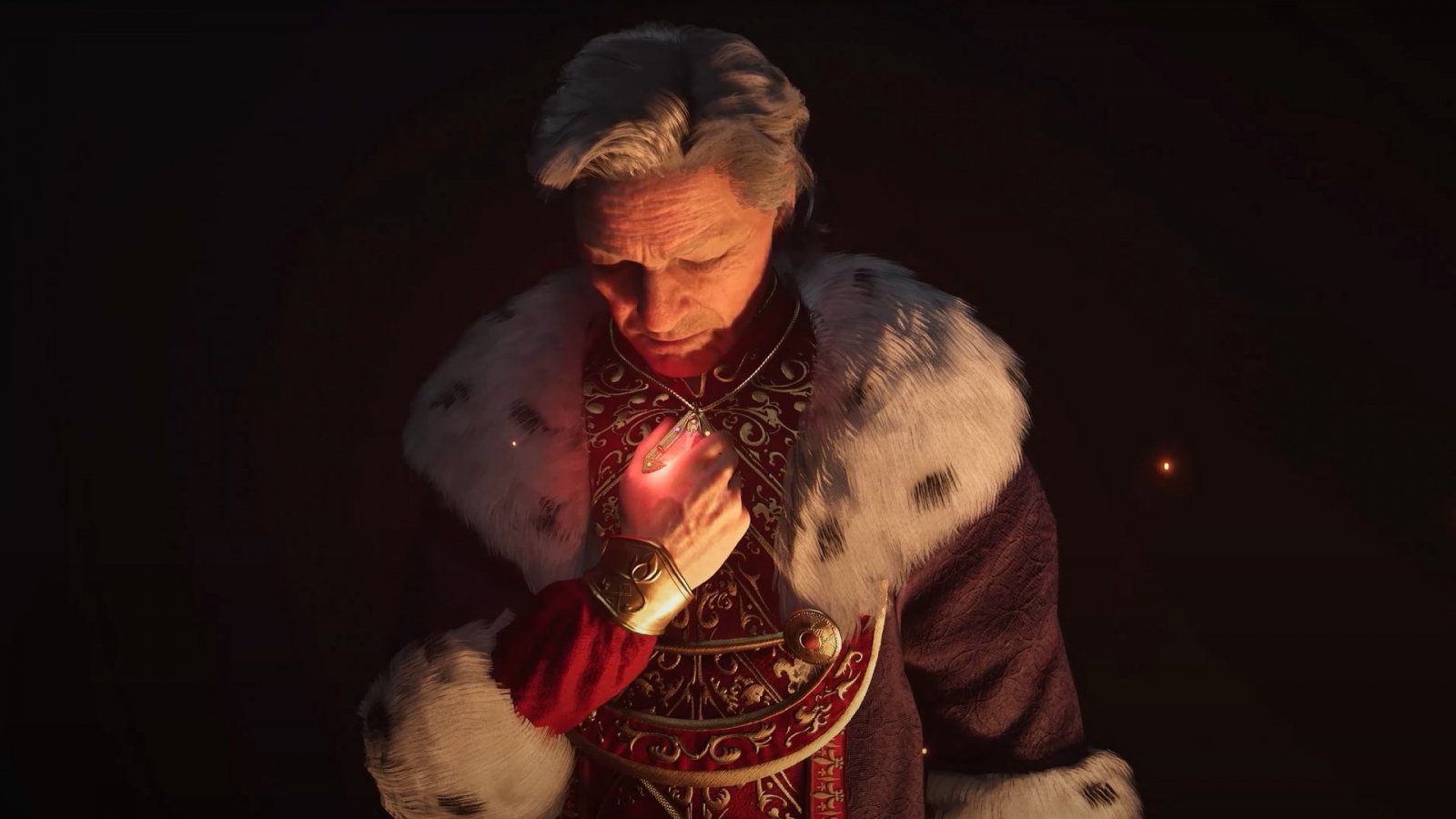 The Elder Scrolls 4: Oblivion Remastered riceve il primo aggiornamento ma per ora è esclusiva Beta Steam